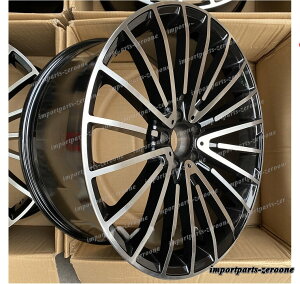 ZfXxc eNX 20x8.5 20x9.5 et45 20C` VX^bK[X^CzC[@-BRN-12174@b@