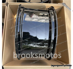 20C`@Vi@OXubNX^C @zC[@|VF @997 991 911 Ch{fB@-BRN-11700@b@