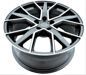 20C` zC[ ( 4{Zbg ) AEfB Q5 Q7 VW gDAO PCD112 @-DFO-1234-2@b@