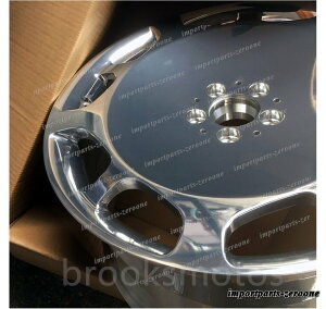 ZfXxc W222 Cobn S 20C`tbONVbN|bVOzC[@@-BRN-11785@b@