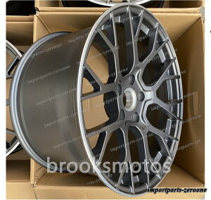 20C`@Vi@bzC[@|VF 992 J T i[{fB@-BRN-11690@b@