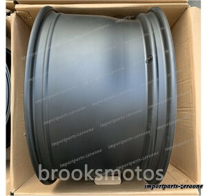 20C`@ }bgubN GT4 zC[ 2016+ @|VF 718 PC} 982 20x8.5/11@-BRN-11875@b@