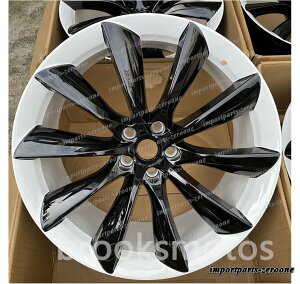 20C`^[rX^CzC[eXfs 20x8.5 ItZbg 35 ubN zCg@@-BRN-11871@b@