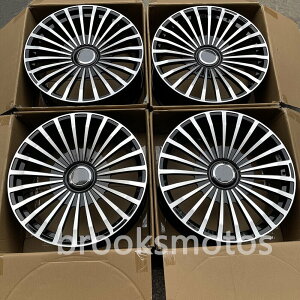 23C` NEW }`X|[N X^C b zC[ 2015+ xg[@ xeCKBRN-1954