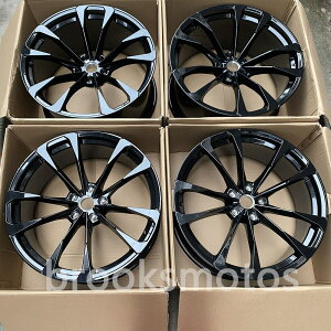 23C` cC 5 X|[N OX ubN X^C b zC[ {M[j EX BRN-1953