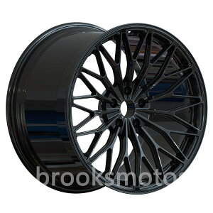 {M[j 2011-2017 AF^h[ LP700 20C` 21C` tH[WhzC[ubN BRN-1950