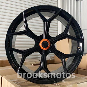 {M[j 2011-2017 AF^h[ LP700 20C` 21C` NEWtH[WhzC[ BRN-1949