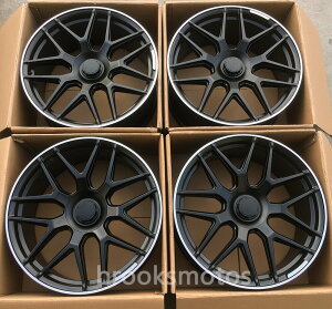 ZfXxc W463A G63 G500 GNX 24X10 24C` NEWbzC[ BRN-1922