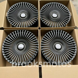 22C` NEW ubN X^C Xe[W tH[Wh zC[ [XCX S[Xgt@g BRN-1921