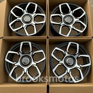 22C` NEWbzC[@[XCX@ GHOST 22X9 22X10 ubN BRN-1910