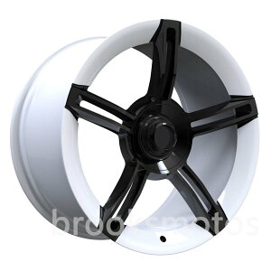 22C` NEW cC 5 X|[N zCg tH[Wh X^C zC[ ^CJ BRN-1903