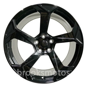 23C` NEW 5 X|[N OX ubN X^C b zC[ {M[j EX BRN-1894