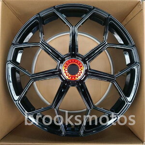 {M[j AF^h[ LP700 SVJ 20C` 21C` bzC[ ubN X^C BRN-1876