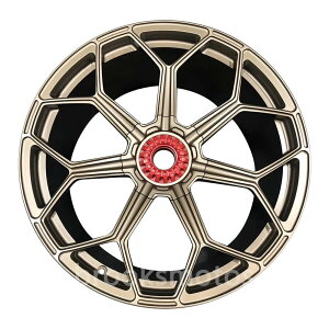 {M[j 2011-2017 AF^h[ LP700 SVJ 20C` 21C` bzC[bh BRN-1875