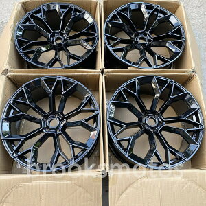 23C` NEW OXubN X^C zC[ 2015+ xg[ x^K 23x10.5 BRN-1871