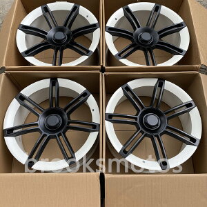 21C` NEW cC 7 X|[N zCg tH[Wh X^C zC[ ^CJ BRN-1868