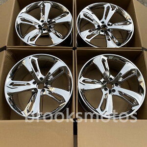 21C` GTC N[X^C bzC[ xg[ @R`l^ GT GTC BRN-1865