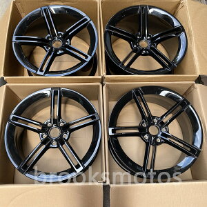 20C` 21C` cC 5 X|[N OX ubN b zC[ |VF 911 i[ {fB BRN-1853