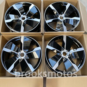 21C` 5 X|[N OXubN b X^C zC[ 2020+ ^CJ BRN-1850