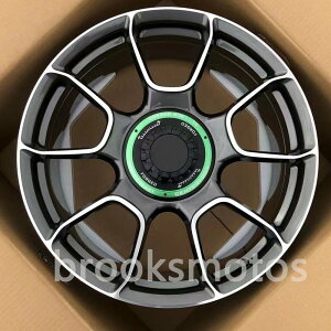 20C` NEW O[X^C O[ b zC[ 2013+ |VF PC} 981 BRN-1845