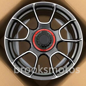 20C` NEW bh X^C O[ b zC[ 2013+ |VF PC}@ 981 BRN-1843