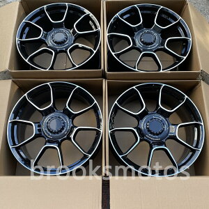 20C` Xe[W NEWX^C b zC[ 2013+ |VF PC} 981 BRN-1841