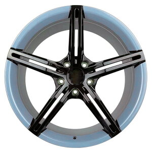 21C` NEWO[bzC[X@AEfB@E-TRON GT 21X9.5 21X11.5 BRN-1840