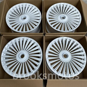 2020+ ZfXxc W223 SNX 21C` NEWzCgtH[WhX^CzC[ BRN-1837