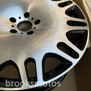 ZfXxc C253 GLC N[y 21X9.5 21X10 21C` NEWBX^CzC[ BRN-1836