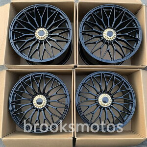 {M[j EJ EVO LP640 20X9 21x12.5 20C` 21C` bzC[ BRN-1834