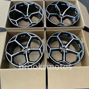 {M[j EJ EVO LP640 LP580 20X9/12 20C` 21C` bzC[ BRN-1828