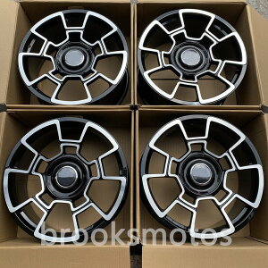 19C` ubNX^CbzC[@[CX@S[Xg BRN-1822