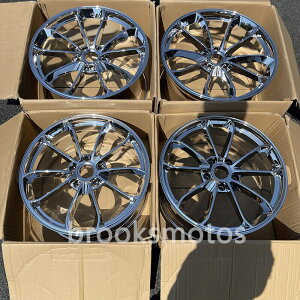 20C` 21C` j[N[X^CbzC[|VF 991 911 i[{fB BRN-1821