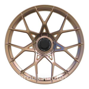 20C` 21C` uVOCtH[WhzC[|VF 991.1 911 J 4 4 SCh{fB BRN-1817