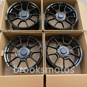 20C` NEW OXubN X^C b zC[ |VF 997 991 911 Ch {fB BRN-1814