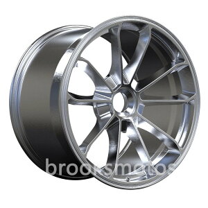 20C` NEWuVX^CbzC[@|VF@911 GT3 20X9 20X11.5 BRN-1812