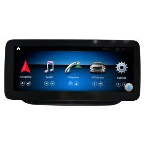 ZfXxcBNXW245W246 AhChir@Android10@NTG 4.0 2011-2012