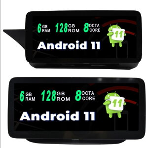 ZfXxcENXN[yp W207C207 A207 2009-2015 AhChir@Android 11?@NTG 4.0 LHD 2009-2012