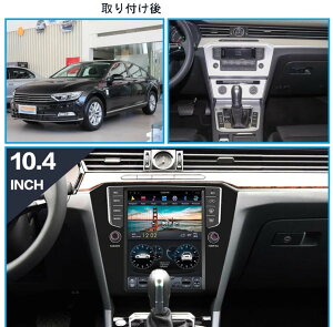 tHNX[Qԗp(Vw,pT[gB8,}S^ (2014) AhChir Android 10 @4G 32G DSP CARPLAY