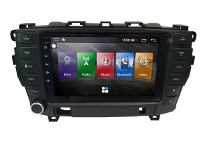 g^@NE@}WFX^ S180 2003-2009@AhChir@4G 64G right