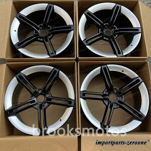 2010-2016 |VFpi[ 970 20C`bcC 5 X|[NVo[zC[ LI-1919