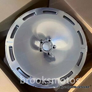 22C` tH[Wh|bVOzC[ ZfXxc W222 W223 S580 S NX LI-1917