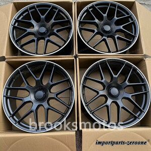 21 C`cC 7 X|[N Y X^C zC[ tBbg ZfX xc GLC NX X253 C253 43 63S LI-1914