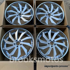 22C`NEWRP[uX^CVo[zC[2016+ AEfBq7 q8 RS Q7 RS Q8 22x10.5 K LI-1892