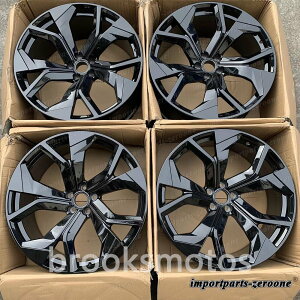 20C`OXubNX^CzC[AEfB 2010+ A7 S7 2013-2018 RS7 2013+ A8 LI-1888