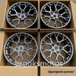 20C` 21C`bzC[|VF911 991 J T 20x8.5 21x11.5 LI-1887