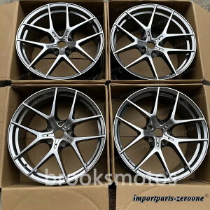 19C` zC[ BMW G20 21 3 V[Y G22 23 4 V[Y 19x9 19x10 554 LI-1878