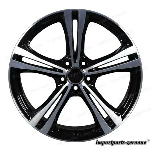 AEfB TTS 20x9 ItZbg45 4 {Zbg 20C` j[X^CzC[tBbg LI-1875