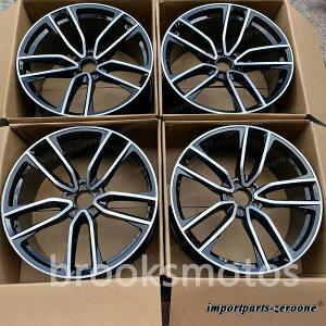 ZfXxc GLE NX 22x10 22x11.5 C167 22C`X^bK[X^CzC[ LI-1873