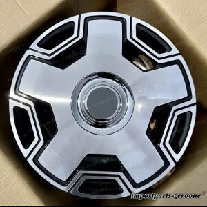 22C`bzC[tBbgZfXxc W222 W223 }Cobn S NX 22x9 22x10 LI-1869